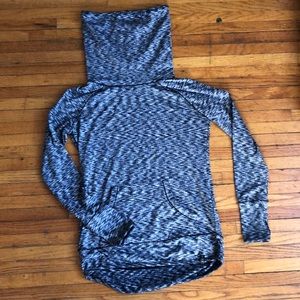 Marc New York | Andrew Marc Performance Pullover